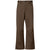 Oakley Best Cedar RC Insulated Pants - Men's New Dark Brush