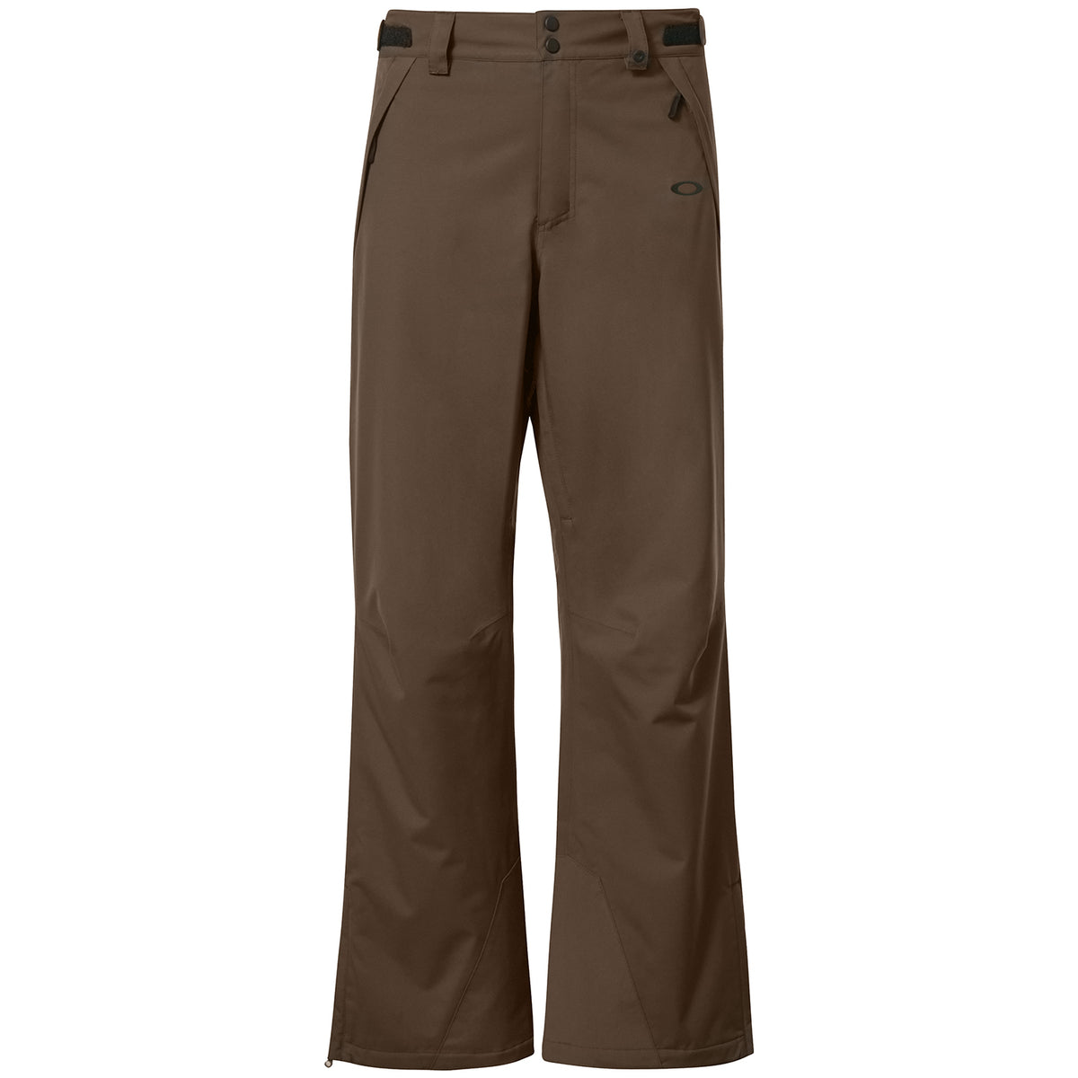Oakley Best Cedar RC Insulated Pants - Men's New Dark Brush