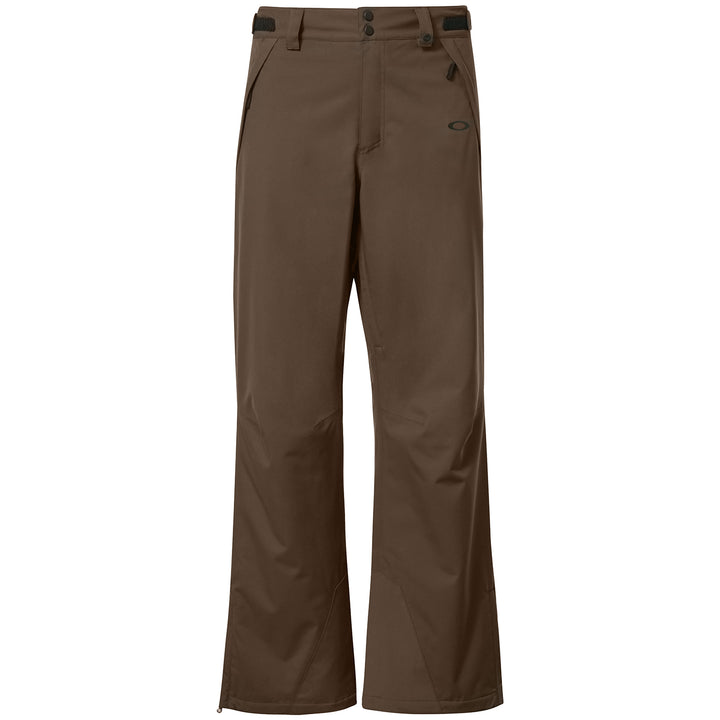 Oakley Best Cedar RC Insulated Pants - Men's New Dark Brush
