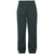 Oakley TNP Evoke RC Shell Pants - Men's Hunter Green