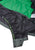 Reima Tirro Jacket - Boys' Thyme Green