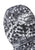 Reima Tirro Jacket - Boys' Charcoal Black