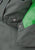 Reima Tirro Jacket - Boys' Thyme Green