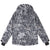 Reima Tirro Jacket - Boys' Charcoal Black