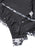 Reima Tirro Jacket - Boys' Charcoal Black