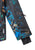 Reima Tirro Jacket - Boys' Black