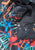 Reima Tirro Jacket - Boys' Black