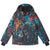 Reima Tirro Jacket - Boys' Black