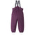 Reima Matias Pants - Toddlers' Deep Purple
