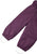 Reima Matias Pants - Toddlers' Deep Purple