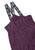 Reima Matias Pants - Toddlers' Deep Purple