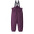 Reima Matias Pants - Toddlers' Deep Purple