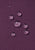 Reima Matias Pants - Toddlers' Deep Purple