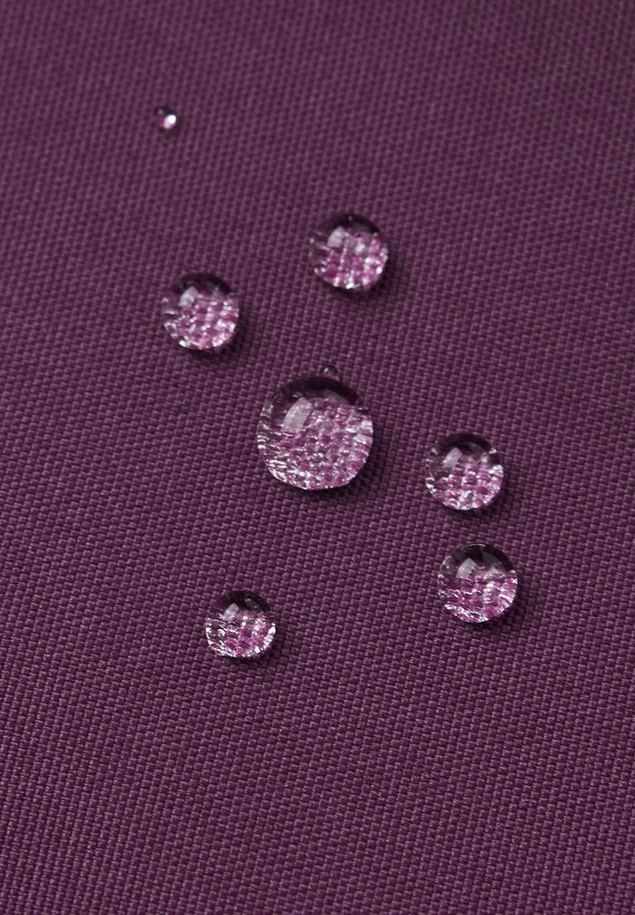 Reima Matias Pants - Toddlers' Deep Purple