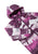 Reima Maunu Jacket - Kids' Deep Purple