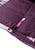 Reima Maunu Jacket - Kids' Deep Purple
