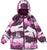 Reima Maunu Jacket - Kids' Deep Purple
