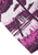 Reima Maunu Jacket - Kids' Deep Purple
