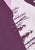 Reima Maunu Jacket - Kids' Deep Purple