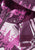 Reima Maunu Jacket - Kids' Deep Purple