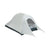 Mountain Hardwear Nimbus UL 2-Person Tent 2023 Undyed