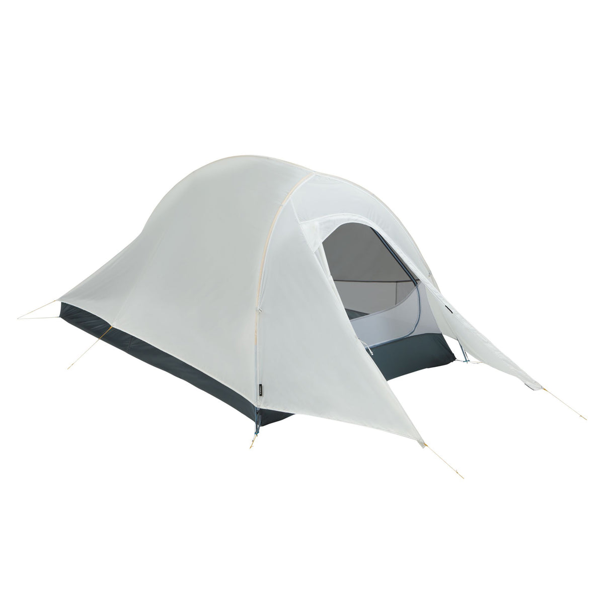 Mountain Hardwear Nimbus UL 2-Person Tent 2023 Undyed
