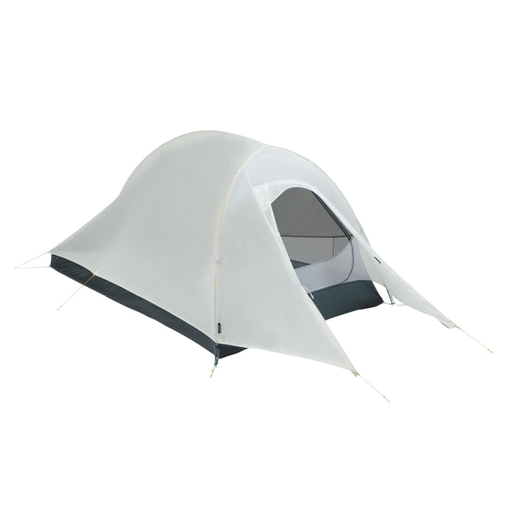 Mountain Hardwear Nimbus UL 2-Person Tent 2023 Undyed