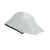 Mountain Hardwear Nimbus UL 2-Person Tent 2023 Undyed