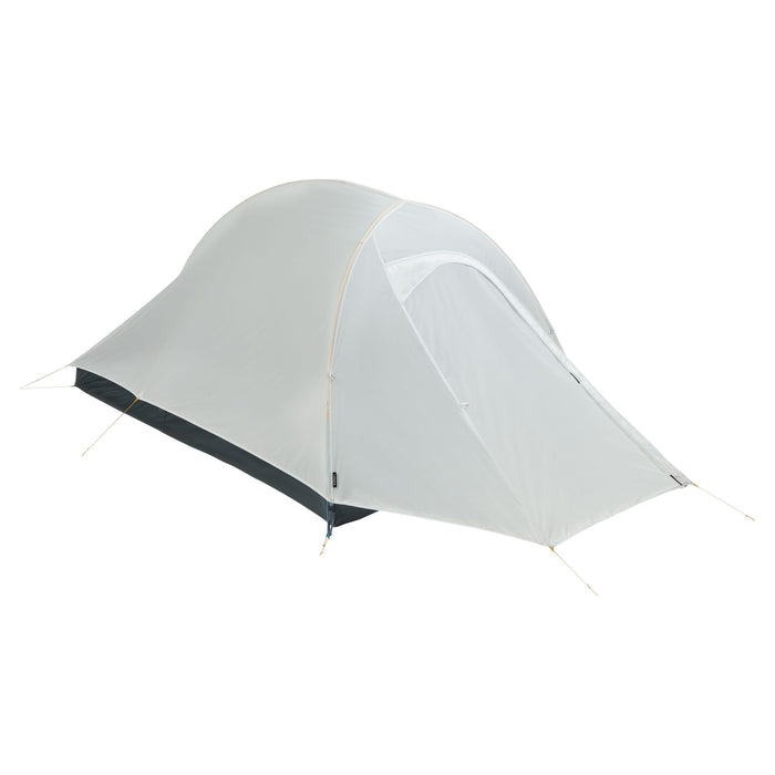 Mountain Hardwear Nimbus UL 2-Person Tent 2023 Undyed