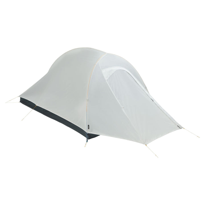 Mountain Hardwear Nimbus UL 2-Person Tent 2023 Undyed