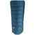 Big Agnes Lost Ranger 3-in-1 15° Sleeping Bag Legion Blue/Tapestry