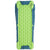 Big Agnes Lost Ranger 3-in-1 15° Sleeping Bag Legion Blue/Tapestry