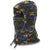 Dakine Hunter Balaclava Cascade Camo