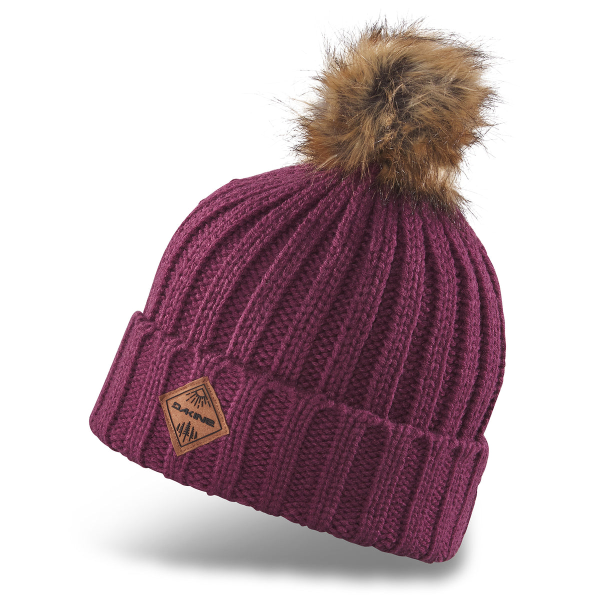 Dakine Kylie Beanie - Women's Grapevine