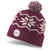 Dakine Lydia Beanie - Women's Grapevine/Turtledove