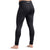 Dakine Lupine Lightweight Pants - Women's Black
