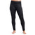Dakine Lupine Lightweight Pants - Women's Black