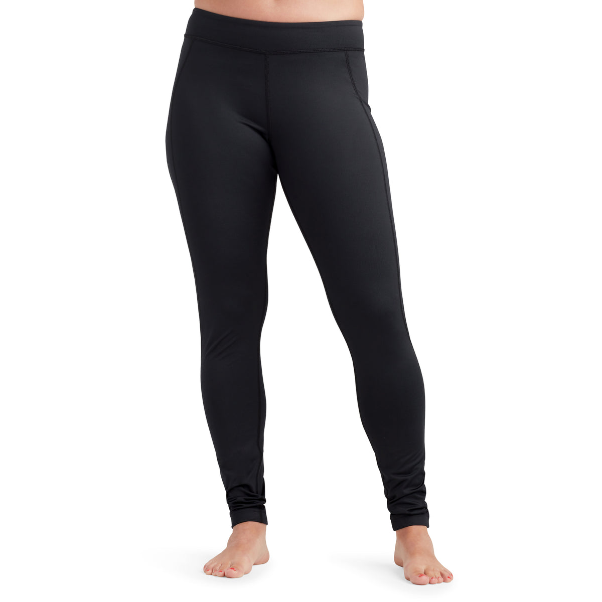 Dakine Lupine Lightweight Pants - Women's Black