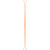 Black Crows Mirus Cor Skis 2023