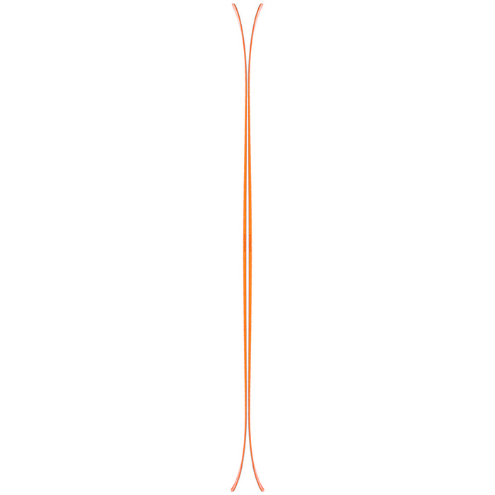 Black Crows Mirus Cor Skis 2023