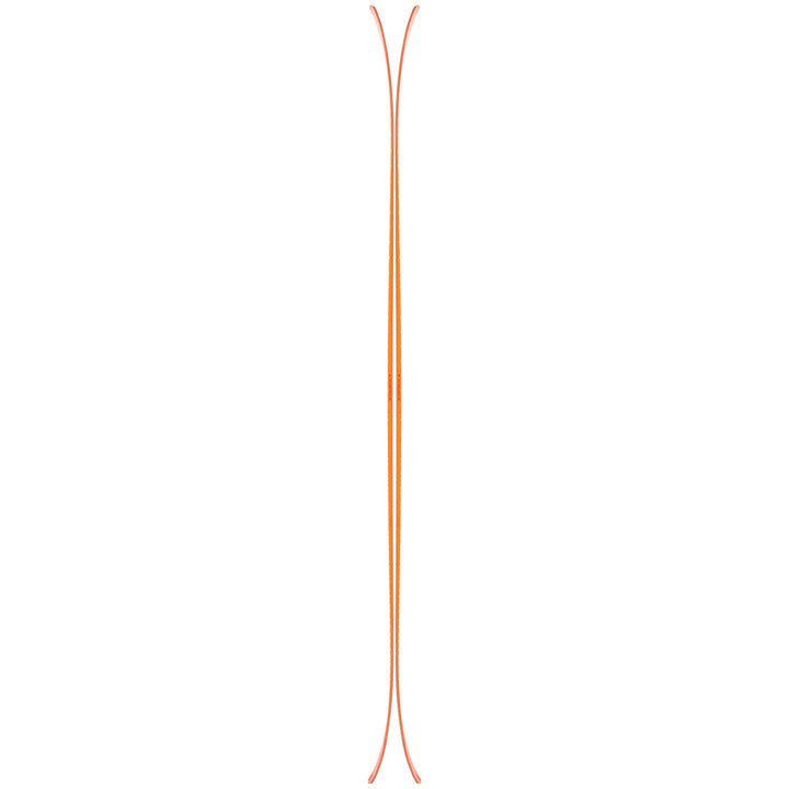 Black Crows Mirus Cor Skis 2023