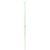 Black Crows Divus Skis 2023