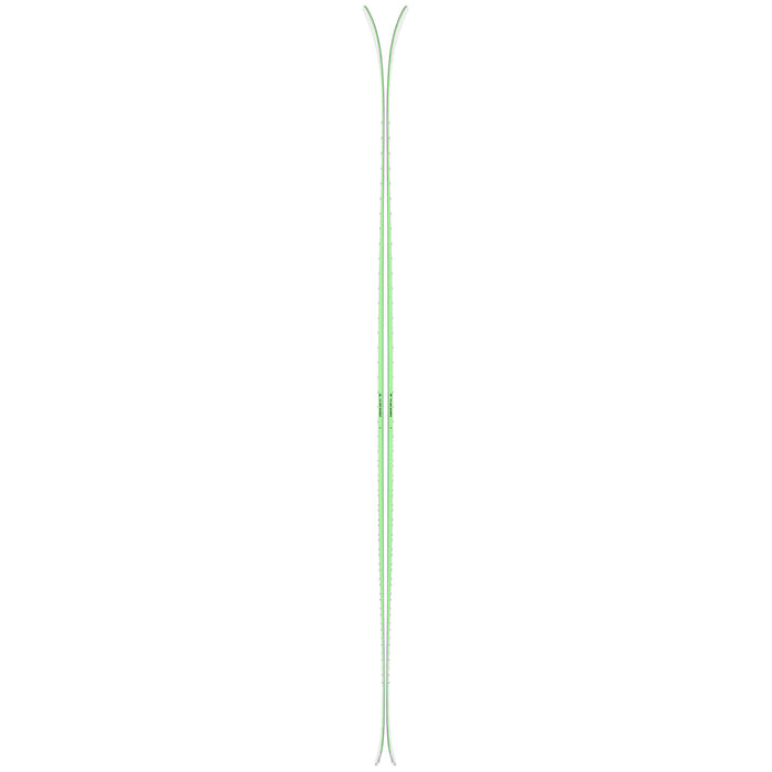 Black Crows Divus Skis 2023