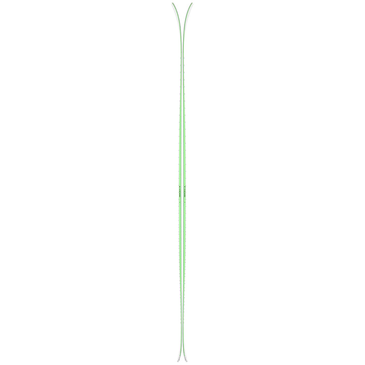 Black Crows Divus Skis 2023