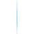 Black Crows Vertis Skis 2023