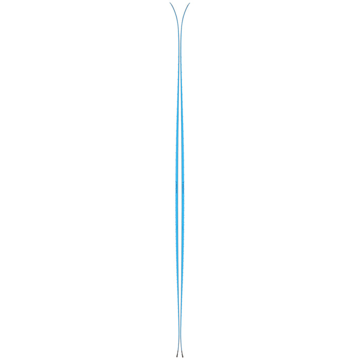 Black Crows Vertis Skis 2023