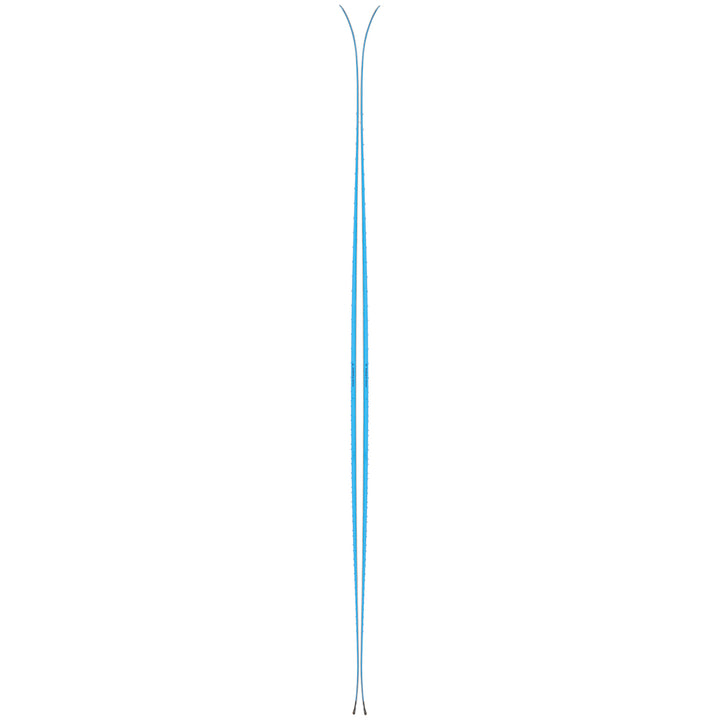 Black Crows Vertis Skis 2023
