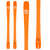 Black Crows Mirus Cor Skis 2023