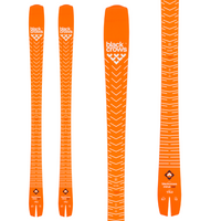 Black Crows Mirus Cor Skis 2023