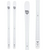 Black Crows Divus Skis 2023